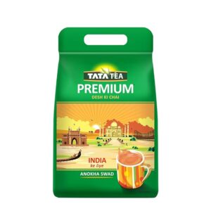 Tata Tea Premium | Desh Ki Chai 1.5kg