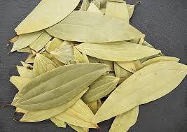 Bay Leaf (25g)