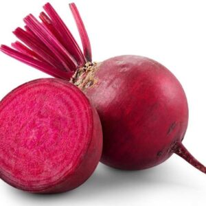 Beetroot