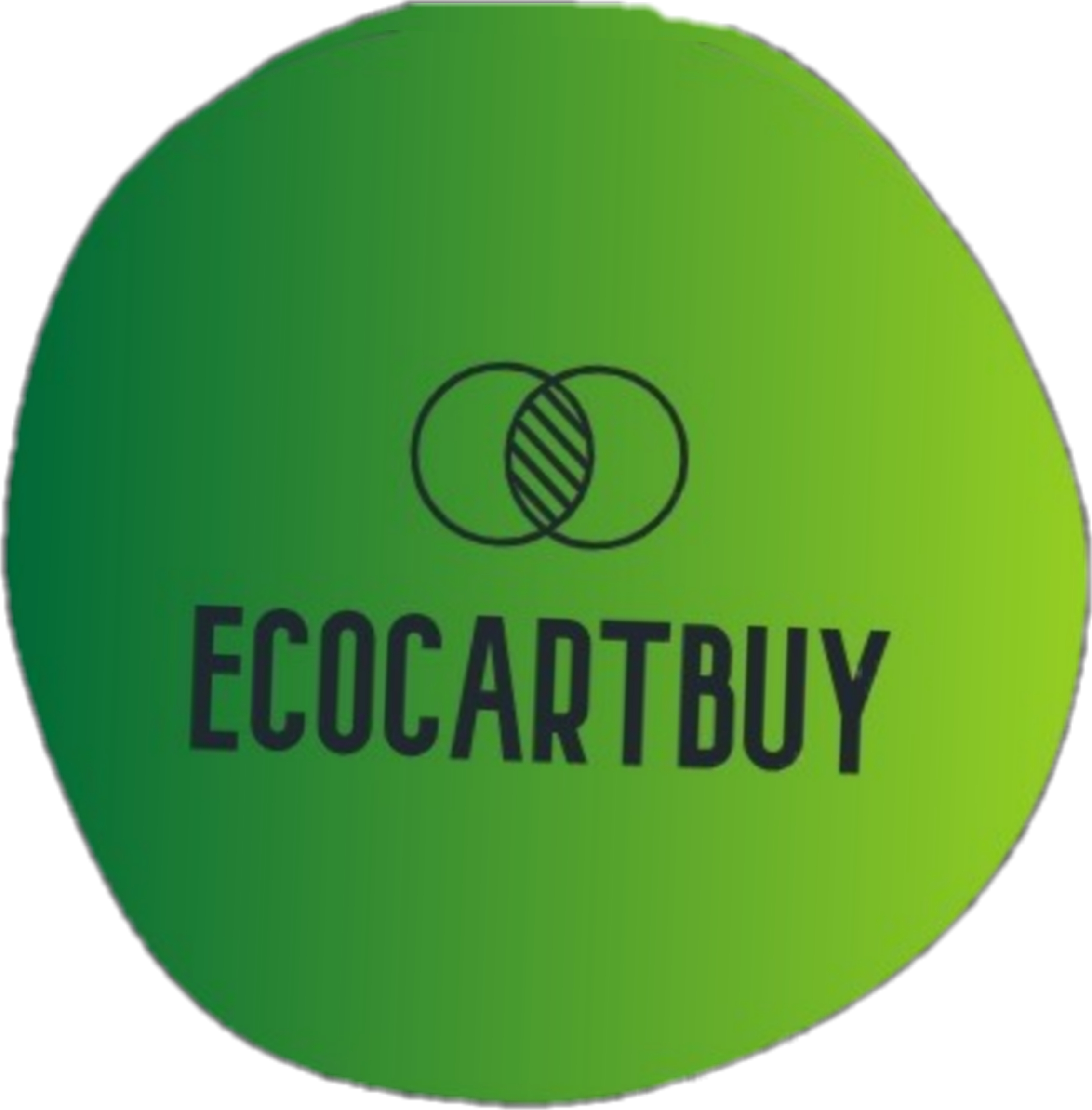 Ecocart buy