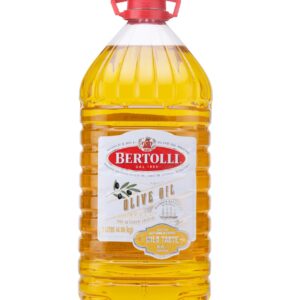 Bertolli Olive Oil