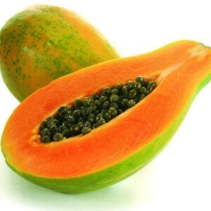 Papaya