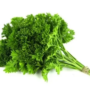 Parsley